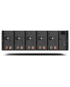 HEGEL C5 SERIES - C55 C54 C53