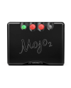CHORD MOJO 2