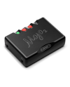 CHORD MOJO 2