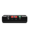 CHORD MOJO 2