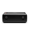 CHORD MOJO 2