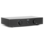HEGEL P20 Home - Audio Impact