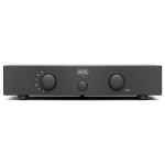 HEGEL P20 Home - Audio Impact