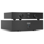 HEGEL P20 Home - Audio Impact