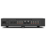 HEGEL P20 Home - Audio Impact