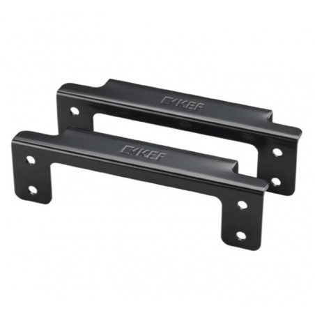 KEF B2 - Wall support for Q150 and Q350 - PAIR