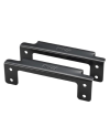 KEF B2 - Wall support for Q150 and Q350 - PAIR