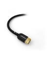 NORSTONE ARRAN HDMI