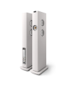 KEF LS60 WIRELESS - PAIR
