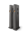 KEF LS60 WIRELESS - PAIR