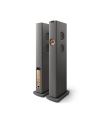 KEF LS60 WIRELESS - PAIR