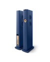 KEF LS60 WIRELESS - PAIR