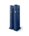 KEF LS60 WIRELESS - PAIR