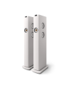 KEF LS60 WIRELESS - PAIR