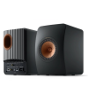 KEF LS50 WIRELESS 2 - PAIR