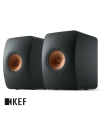 KEF LS50 WIRELESS 2 - PAIR