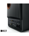 KEF LS50 WIRELESS 2 - COPPIA