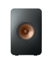 KEF LS50 WIRELESS 2 - PAIR