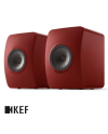KEF LS50 WIRELESS 2 - PAIR