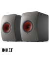 KEF LS50 WIRELESS 2 - COPPIA