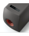 KEF LS50 WIRELESS 2 - COPPIA
