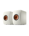 KEF LS50 WIRELESS 2 - PAIR