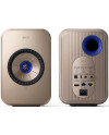 KEF LSX 2 - PAIR