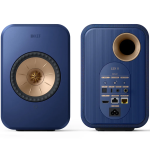 KEF LSX 2 - COPPIA