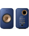 KEF LSX 2 - PAIR