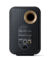KEF LSX 2 - COPPIA