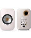 KEF LSX 2 - COPPIA