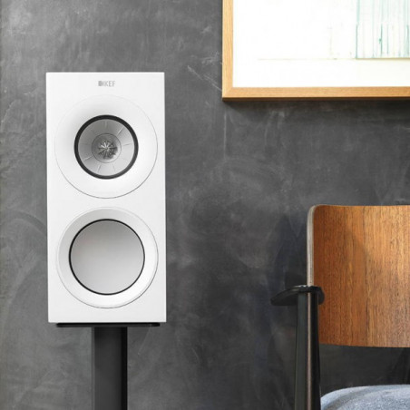 KEF R3 - Pair