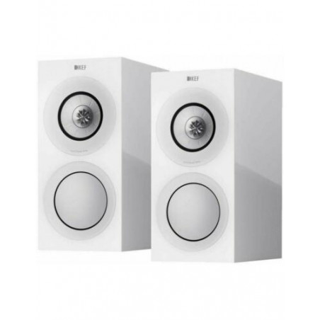KEF R3 - Pair