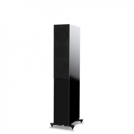 KEF R7 - Pair