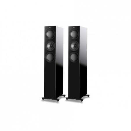 KEF R7 - Pair