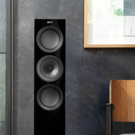 KEF R7 - Pair