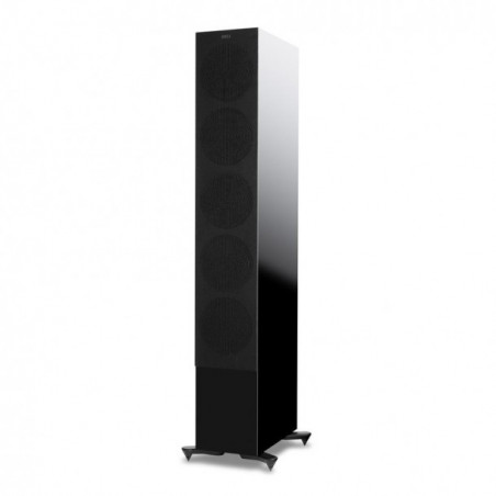 KEF R11 - Pair