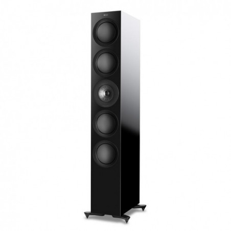 KEF R11 - Pair