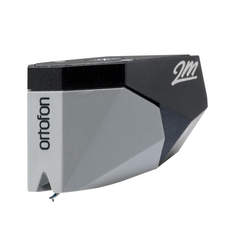 ORTOFON 2M 78