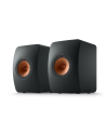 KEF LS50 META - PAIR