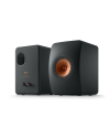 KEF LS50 META - PAIR