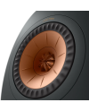 KEF LS50 META - PAIR