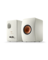 KEF LS50 META - PAIR