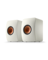 KEF LS50 META - PAIR