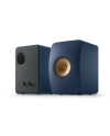 KEF LS50 META - PAIR
