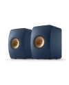 KEF LS50 META - PAIR