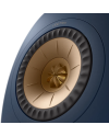 KEF LS50 META - PAIR