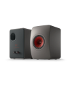 KEF LS50 META - COPPIA