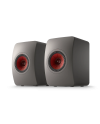 KEF LS50 META - COPPIA