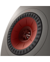 KEF LS50 META - COPPIA